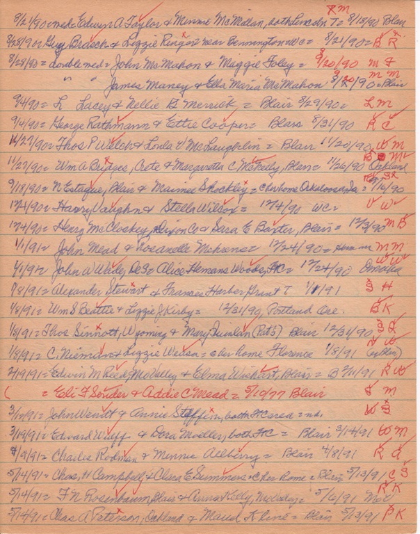 WC-MarrLicenses-1854-1959-chrono-043.jpg