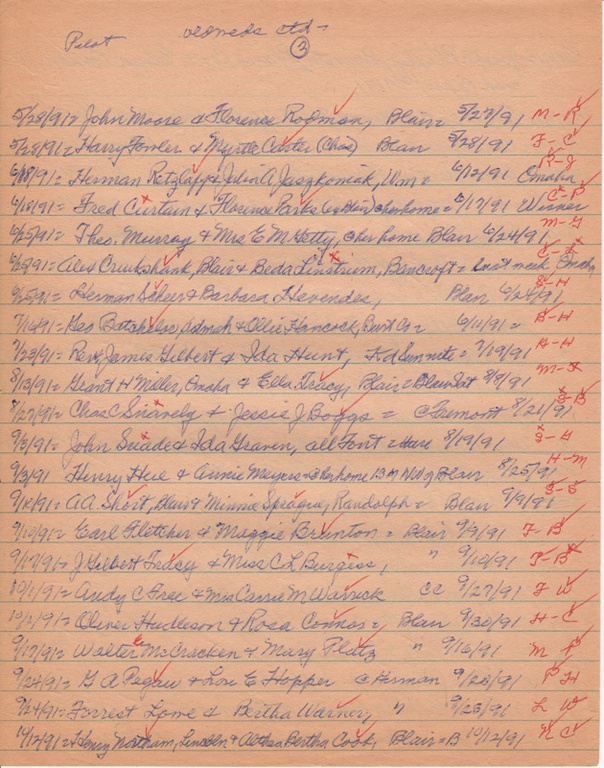 WC-MarrLicenses-1854-1959-chrono-044.jpg