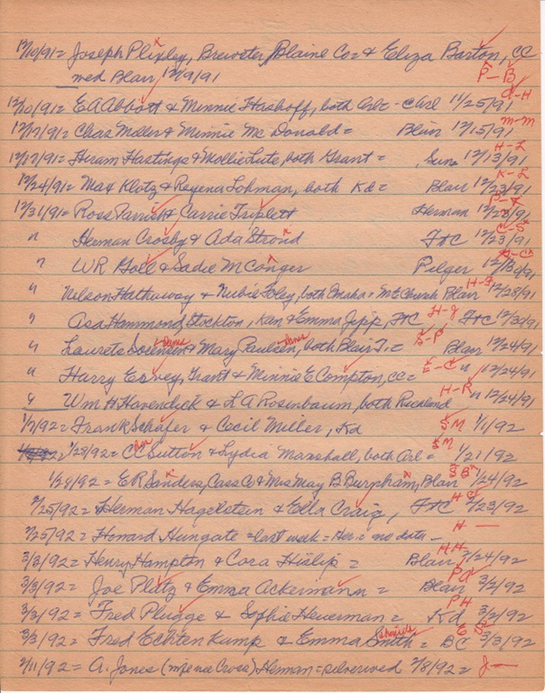 WC-MarrLicenses-1854-1959-chrono-045.jpg