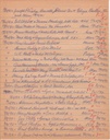 WC-MarrLicenses-1854-1959-chrono-045.jpg
