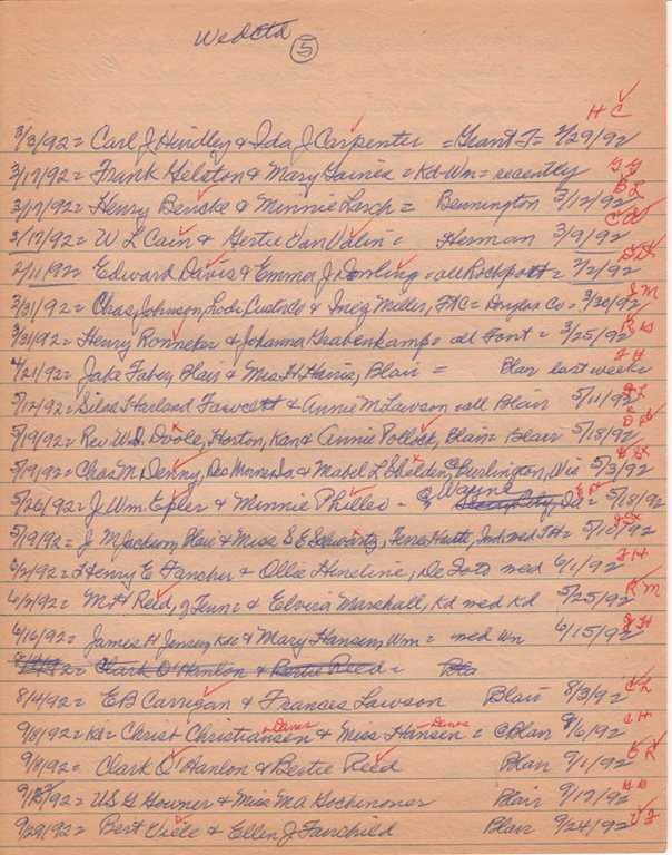 WC-MarrLicenses-1854-1959-chrono-046.jpg