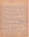 WC-MarrLicenses-1854-1959-chrono-046.jpg