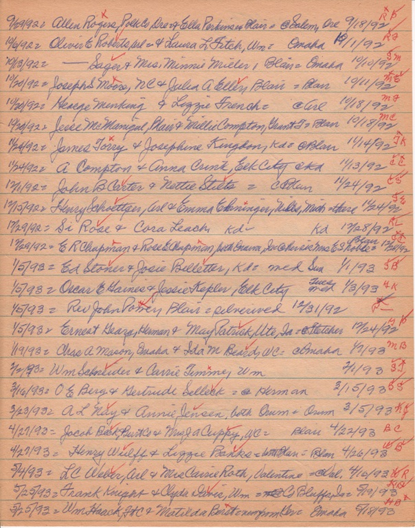 WC-MarrLicenses-1854-1959-chrono-047.jpg