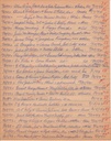 WC-MarrLicenses-1854-1959-chrono-047.jpg