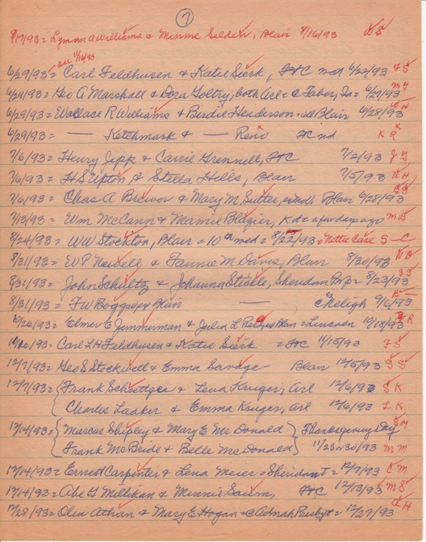 WC-MarrLicenses-1854-1959-chrono-048.jpg