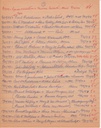 WC-MarrLicenses-1854-1959-chrono-048.jpg