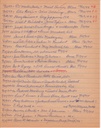 WC-MarrLicenses-1854-1959-chrono-049.jpg