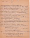 WC-MarrLicenses-1854-1959-chrono-050.jpg