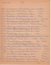WC-MarrLicenses-1854-1959-chrono-052.jpg