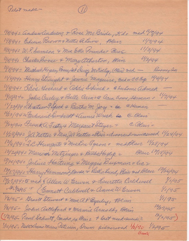 WC-MarrLicenses-1854-1959-chrono-052.jpg