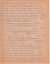 WC-MarrLicenses-1854-1959-chrono-053.jpg