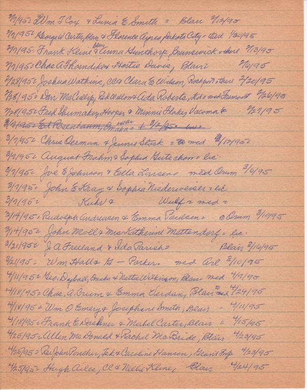 WC-MarrLicenses-1854-1959-chrono-053.jpg