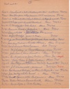 WC-MarrLicenses-1854-1959-chrono-054.jpg