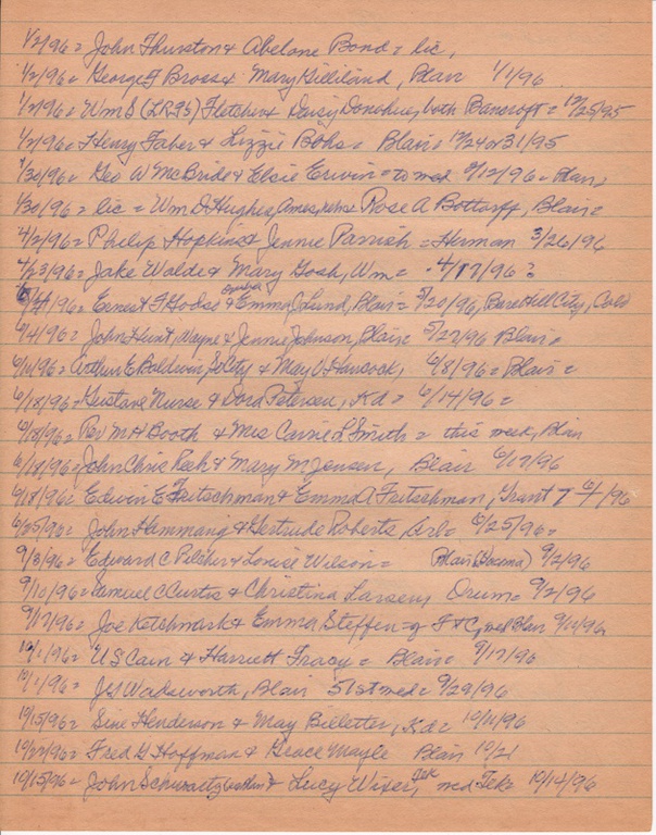 WC-MarrLicenses-1854-1959-chrono-055.jpg