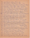 WC-MarrLicenses-1854-1959-chrono-055.jpg