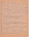 WC-MarrLicenses-1854-1959-chrono-057.jpg