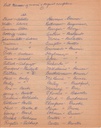 WC-MarrLicenses-1854-1959-chrono-058.jpg
