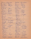 WC-MarrLicenses-1854-1959-chrono-059.jpg
