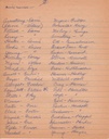 WC-MarrLicenses-1854-1959-chrono-060.jpg