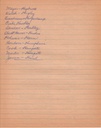 WC-MarrLicenses-1854-1959-chrono-061.jpg