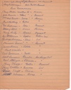 WC-MarrLicenses-1854-1959-chrono-062.jpg