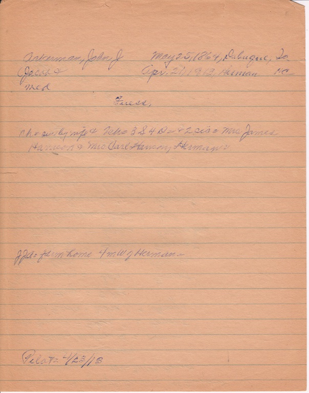WC-MarrLicenses-1854-1959-chrono-063.jpg