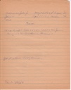 WC-MarrLicenses-1854-1959-chrono-063.jpg