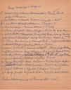 WC-MarrLicenses-1854-1959-chrono-064.jpg