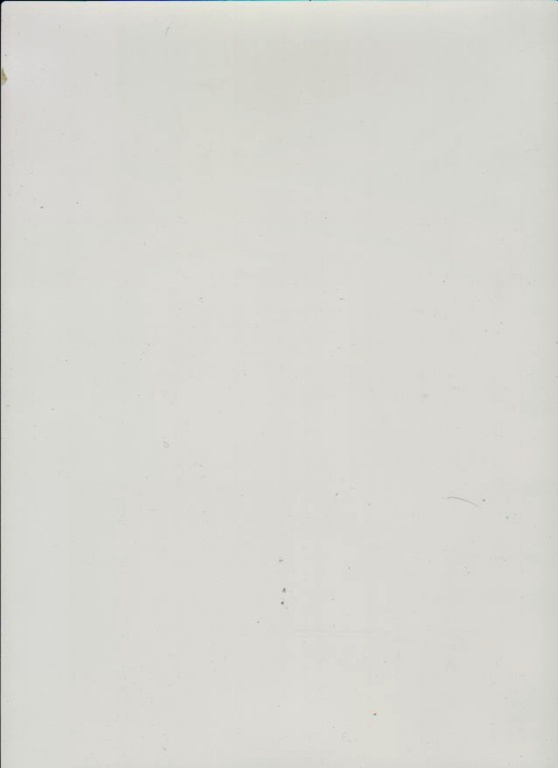 Obits-001.jpg