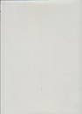 Obits-001.jpg
