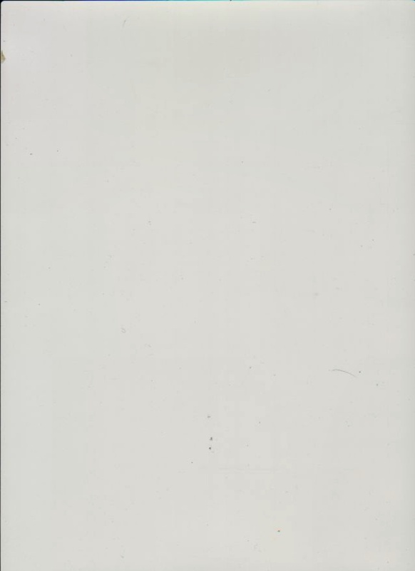 Obits-001.jpg