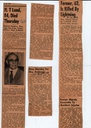 Obits-002.jpg