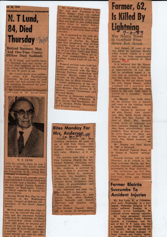 Obits-002.jpg