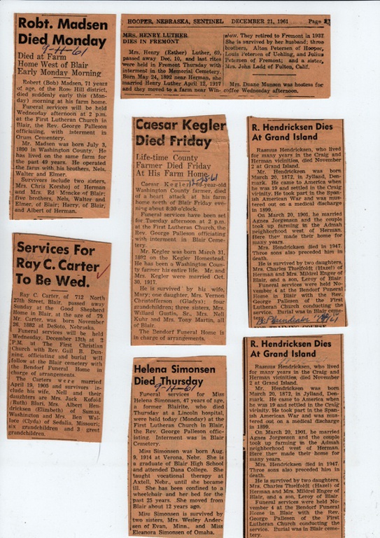 Obits-003.jpg
