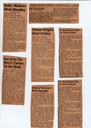 Obits-003.jpg