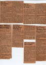 Obits-004.jpg