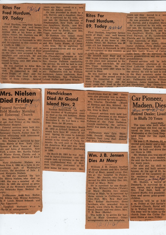 Obits-004.jpg