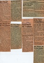 Obits-005.jpg