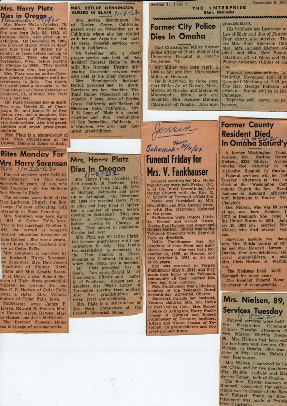 Obits-005.jpg