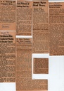 Obits-006.jpg