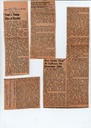 Obits-007.jpg
