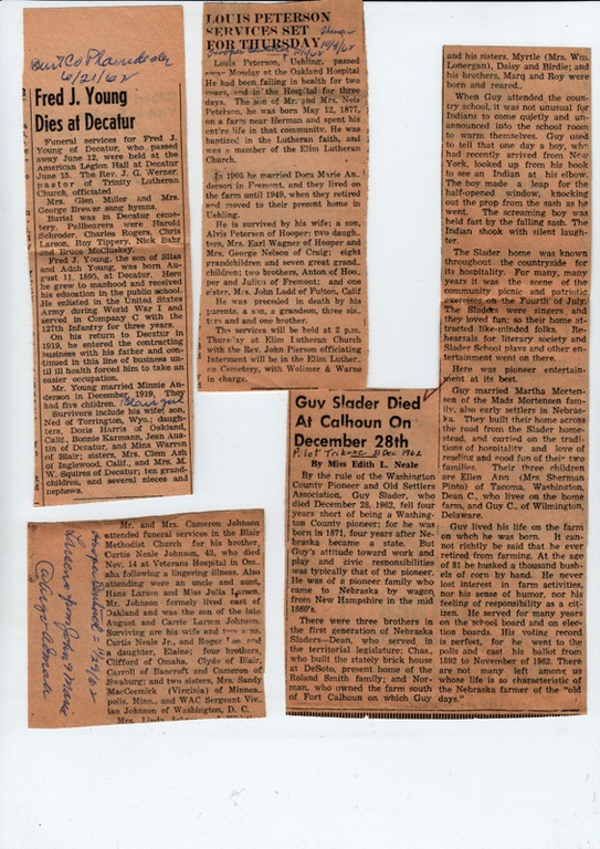 Obits-007.jpg