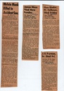 Obits-008.jpg