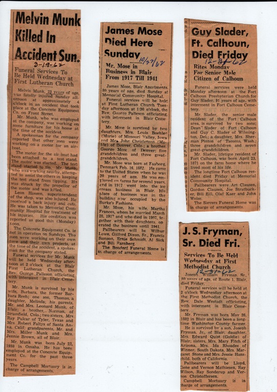 Obits-008.jpg