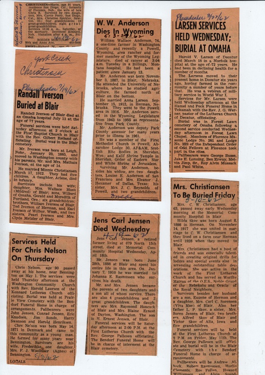Obits-009.jpg