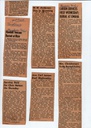 Obits-009.jpg
