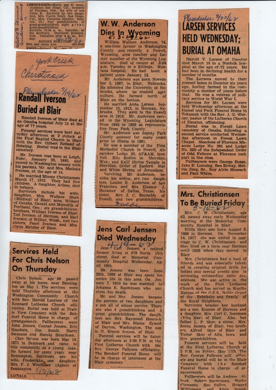 Obits-009.jpg