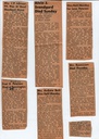 Obits-010.jpg