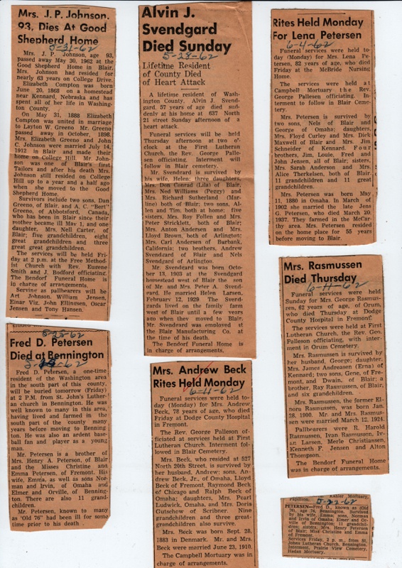 Obits-010.jpg