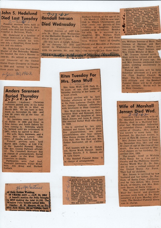 Obits-011.jpg